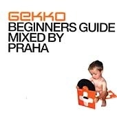 Gekko Beginners Guide