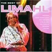 Best Of Limahl, The