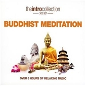 TOWER RECORDS ONLINE㤨Buddhist Meditation [INTROTCD08]פβǤʤ1,290ߤˤʤޤ
