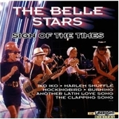 Sign Of The Times Sign Of The Times