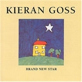Brand New Star
