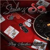 Play Another Round Play Another Round