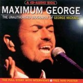 Maximum George (Interview) Maximum George (Interview)