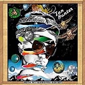 Ian Hunter (30th Anniversary Edition)
