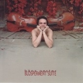 Blosperment Suite Blosperment Suite