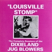 Louisville Stomp