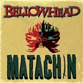 Matachin : Limited Edition [Limited]＜初回生産限定盤＞