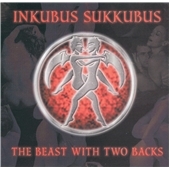 Beast With Two Backs