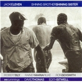 Shining Brother Shining Sister Shining Brother Shining Sister