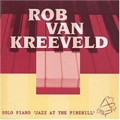 Solo Piano Solo Piano