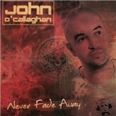 Never Fade Away Never Fade Away