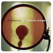 Playback Singers Playback Singers