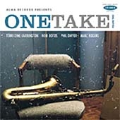 One Take Vol.2