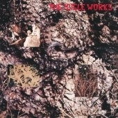 The Icicle Works<限定盤> The Icicle Works<限定盤>