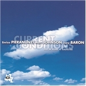 Current Conditions Current Conditions