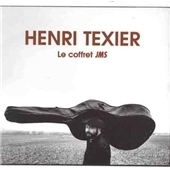 Le Coffet JMS Le Coffet JMS