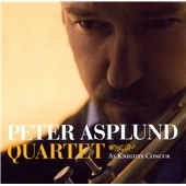 As Knights Concur As Knights Concur