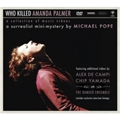 A Collection Of Videos A Collection Of Videos