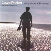 Masquerades And Silhouettes Masquerades And Silhouettes