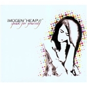 Speak For Yourself Speak For Yourself