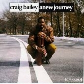 A New Journey A New Journey