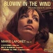 1960's French EP Collection Vol.3, The