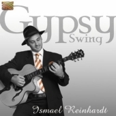 Gypsy Swing