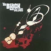 Black Velvets Black Velvets