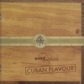 Cuban Flavour Cuban Flavour