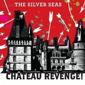 Chateau Revenge