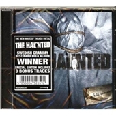 One Kill Wonder (Limited Edition)＜限定盤＞