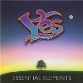 Essential Elements Essential Elements