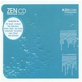 Zen (A Retrospective)