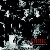 HOW MUCH YOU MEAN TO ME HOW MUCH YOU MEAN TO ME