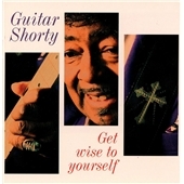 Get Wise To Yourself