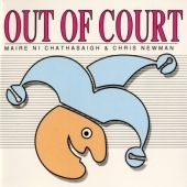 Out Of Court