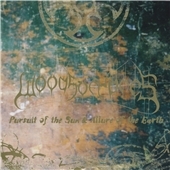 Pursuit of the Sun & Allure of the Earth