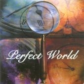 Perfect World