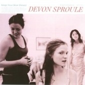 Keep Your Silver Shined