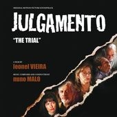 Julgamento : The Trial