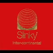 Slinky Inter-Continental