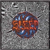 Sleep's Holy Mountain Sleep's Holy Mountain