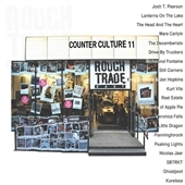 Rough Trade Counter Culture 2011 Rough Trade Counter Culture 2011