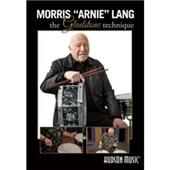 Gladstone Technique (+DVD) Gladstone Technique (+DVD)