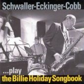 Play The Billie Holiday Songbook Play The Billie Holiday Songbook