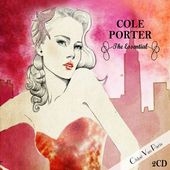 The Essential Cole Porter