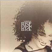 Rise (New Version) [ECD]