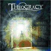 Mirror Of Souls Mirror Of Souls