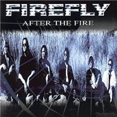 After The Fire