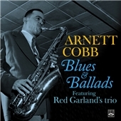 TOWER RECORDS ONLINE㤨Arnett Cobb/Blues and Ballads[FSRCD813]פβǤʤ2,690ߤˤʤޤ